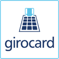 girocard